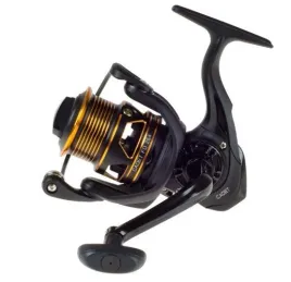 robinson-kolowrotek-cadet-fd-304