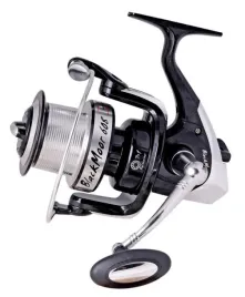 kolowrotek-robinson-blackmoor-708