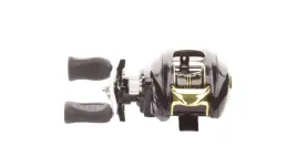 kolowrotek-robinson-lotus-lh-207