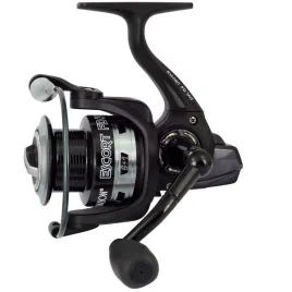 robinson-kolowrotek-escort-fd-257