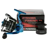 robinson-kolowrotek-stinger-feeder-fd-404