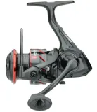 robinson-kolowrotek-feeder-master-305