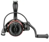 robinson-kolowrotek-feeder-master-305-stan-nowy