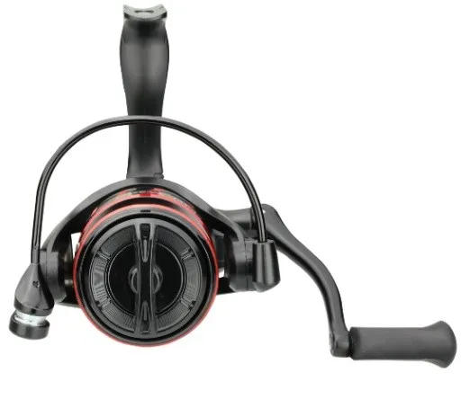 robinson-kolowrotek-feeder-master-305