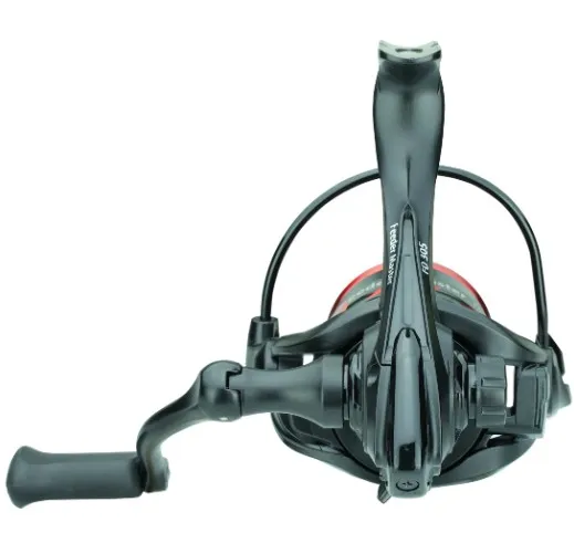 robinson-kolowrotek-feeder-master-305-marka-robinson