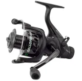 robinson-kolowrotek-galloper-fd-601