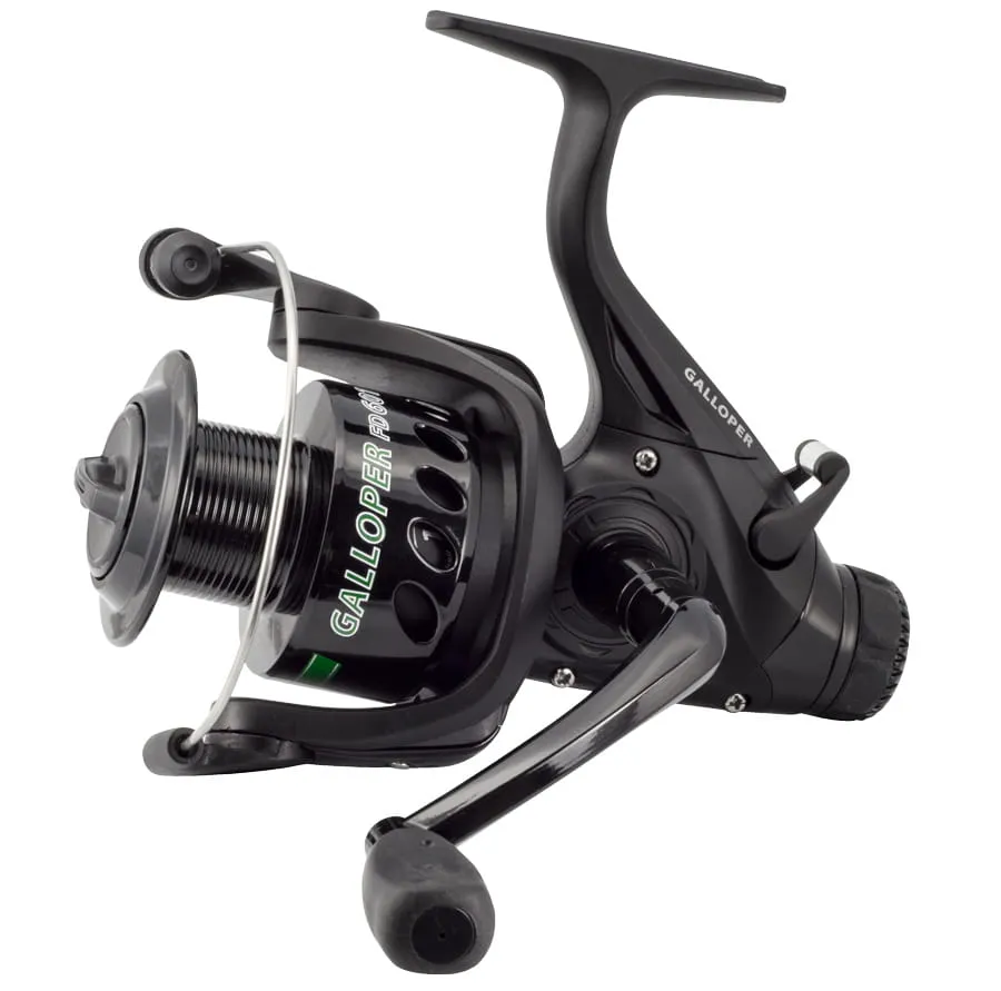 robinson-kolowrotek-galloper-fd-601