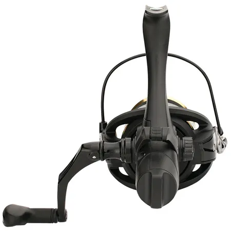 kolowrotek-vde-robinson-method-freerunner-fd-406-marka-robinson