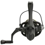 kolowrotek-vde-robinson-method-freerunner-fd-406-marka-robinson