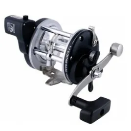 multiplikator-robinson-eminent-203