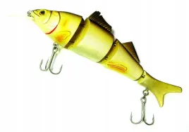 wobler-joint-killer-lt-n-20cm-92g-0-1m-neutralny-robinson