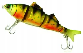 wobler-joint-killer-n-20cm-91g-cx81-robinson