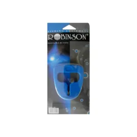 ostrzalka-do-nozy-robinson-89-rp-100