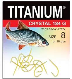 robinson-haczyki-titanium-crystal-184-g-roz-6