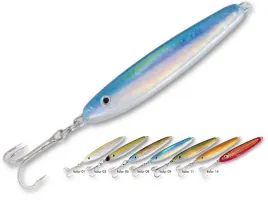 robinson-pilker-larvik-200-gram-kolor-09