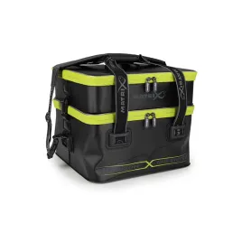 matrix-horizon-x-coolamp-bait-storage-torba-glu134