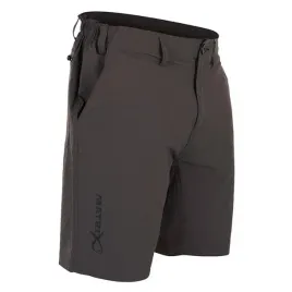 matrix-lightweight-water-resistant-shorts-roz-xl