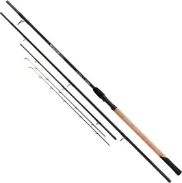 fox-matrix-aquos-ultra-d-feeder-11ft-8in-3-6m-90