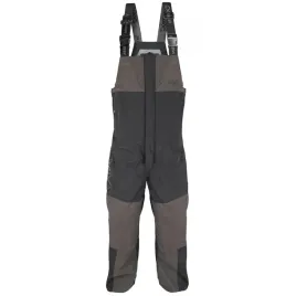 matrix-spodnie-tri-layer-salopettes-25k-pro-roz-m