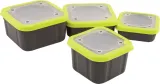 fox-matrix-grey-lime-bait-boxes-solid-top-1l