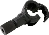 matrix-mocowanie-do-poprzeczki-quick-release-tool-bar-clamp