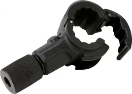 matrix-mocowanie-do-poprzeczki-quick-release-tool-bar-clamp