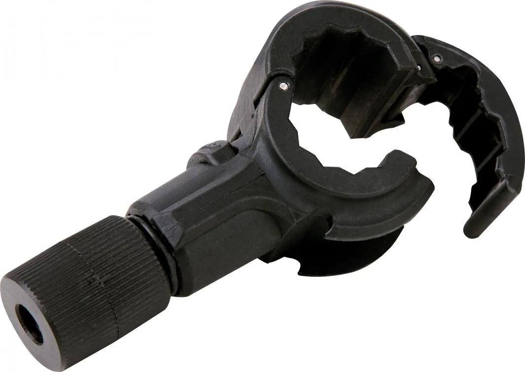 matrix-mocowanie-do-poprzeczki-quick-release-tool-bar-clamp