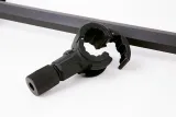 matrix-mocowanie-do-poprzeczki-quick-release-tool-bar-clamp-stan-nowy