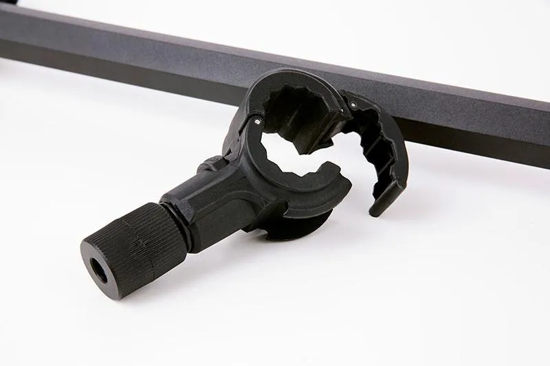 matrix-mocowanie-do-poprzeczki-quick-release-tool-bar-clamp