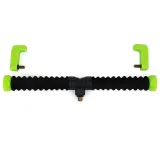 matrix-podporka-ripple-eva-multi-40-cm