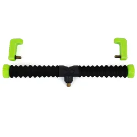 matrix-podporka-ripple-eva-multi-40-cm