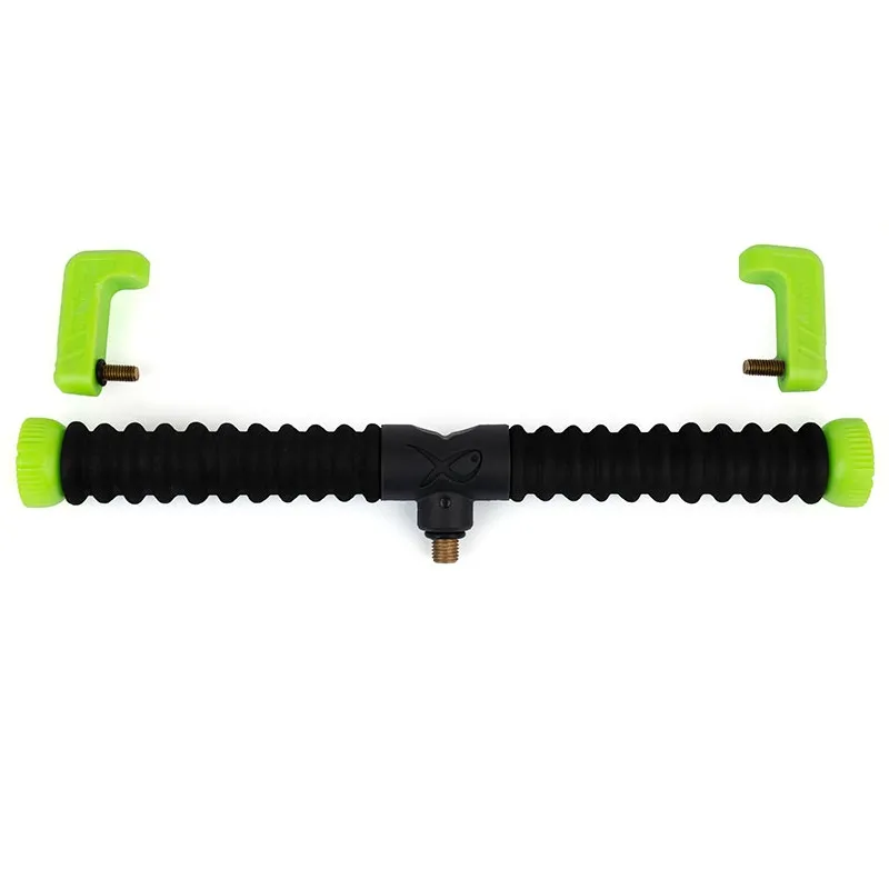 matrix-podporka-ripple-eva-multi-40-cm