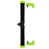 matrix-podporka-ripple-eva-multi-40-cm-marka-matrix