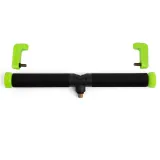 matrix-podporka-eva-multi-rest-smooth-small-25cm