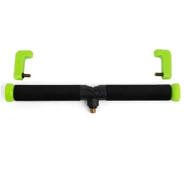 matrix-podporka-eva-multi-rest-smooth-small-40-cm