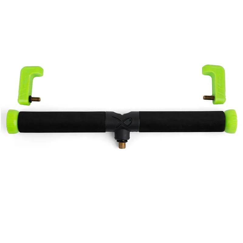 matrix-podporka-eva-multi-rest-smooth-small-25cm