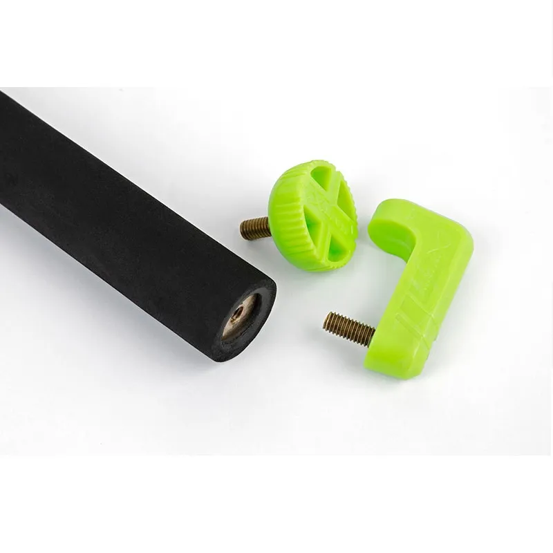 matrix-podporka-eva-multi-rest-smooth-small-25cm