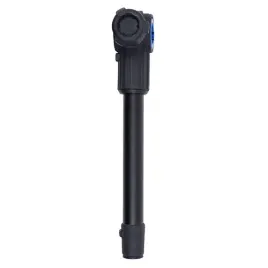 matrix-3d-r-dlugi-uchwyt-do-siatki-30-cm