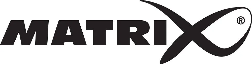 matrix-ramie-3d-r-brolly-brackets-18-cm