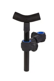 matrix-ramie-3d-r-eva-butt-rest-extending