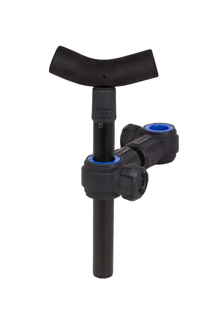 matrix-ramie-3d-r-eva-butt-rest-extending