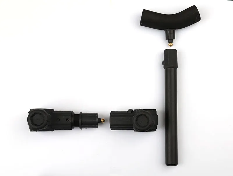 matrix-ramie-3d-r-eva-butt-rest-extending