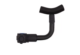 matrix-ramie-3d-r-eva-butt-rest