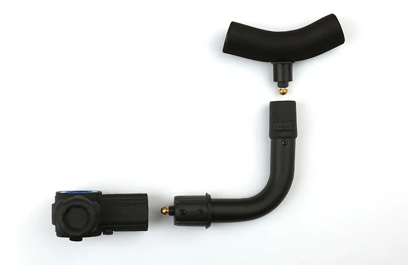 matrix-ramie-3d-r-eva-butt-rest