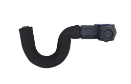 matrix-ramie-do-tyczki-3d-r-up-and-over-pole-rest