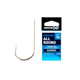 matrix-haczyki-do-metody-roz-12-10szt-all-round