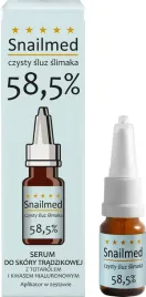 snailmed-przeciwtradzikowe-serum-sluz-slimaka-totarol-kwas-hialuronowy