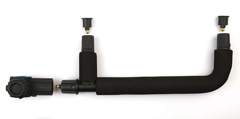 podwojne-ramie-matrix-3d-r-double-protector-bars