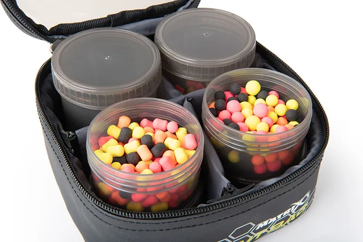 torba-na-przynety-matrix-mini-bait-bag-plec-produkt-uniseks