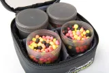 torba-na-przynety-matrix-mini-bait-bag-plec-produkt-uniseks